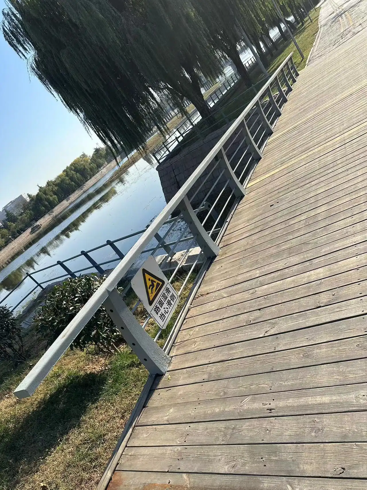 blog-1-1 blog-1-1