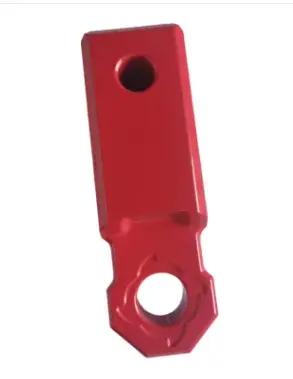 product-293-379 product-293-379