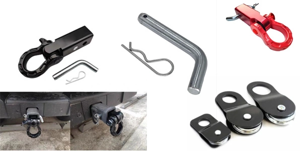 product-1-1
