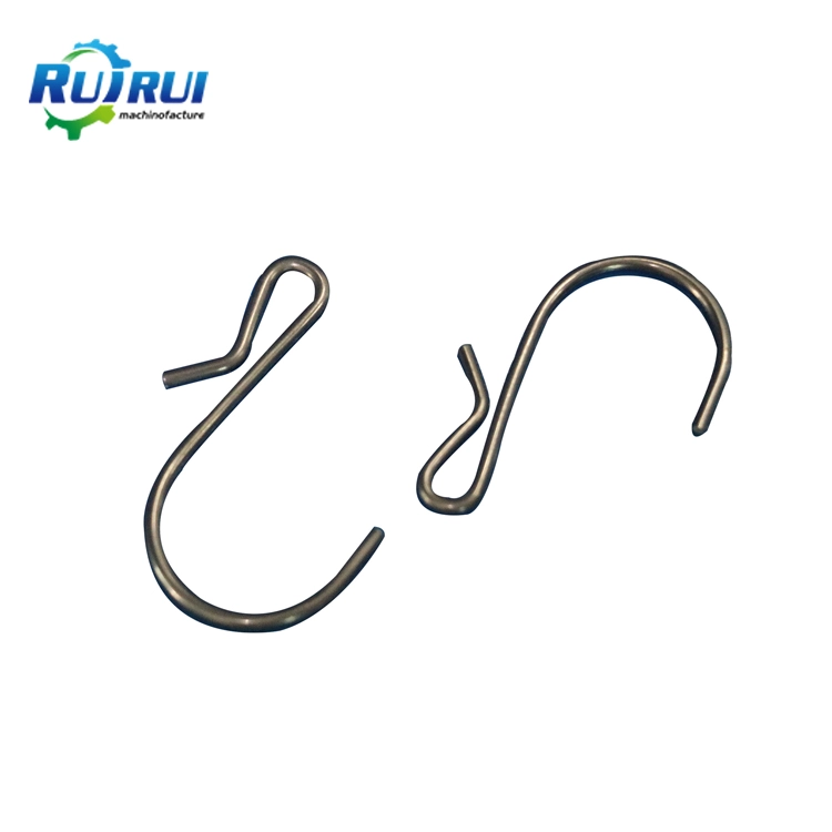 product-1-1