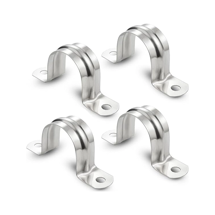 product-1-1