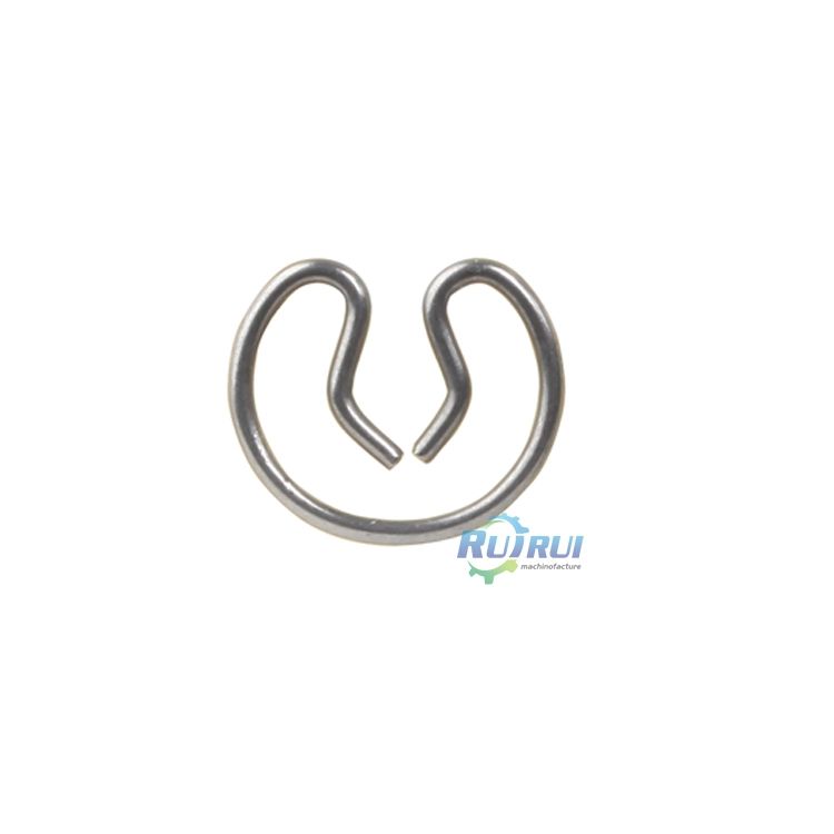 product-1-1