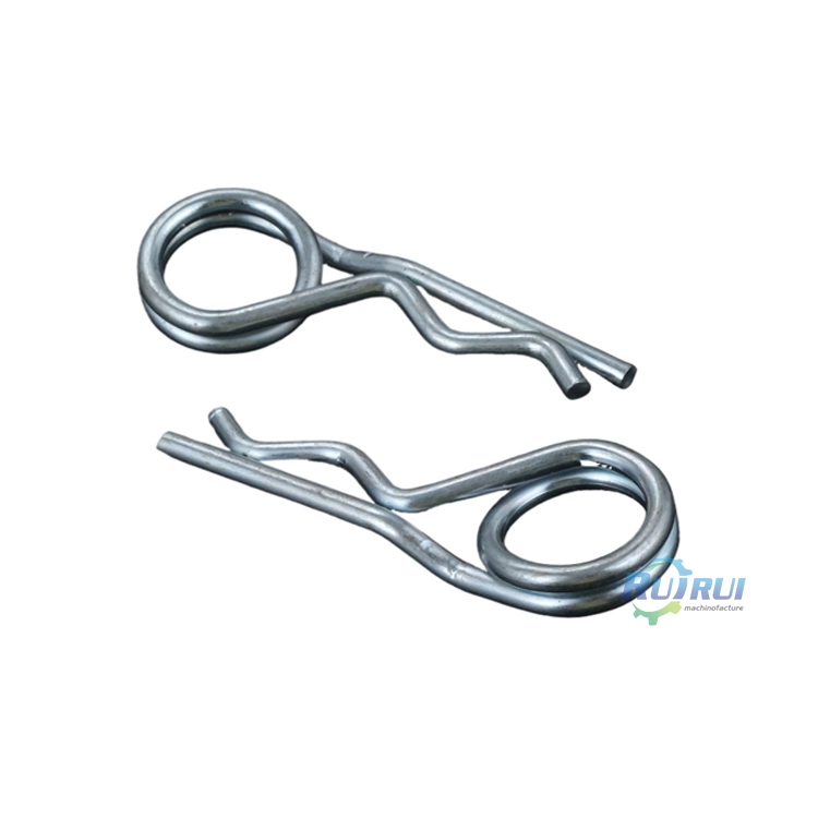 product-1-1