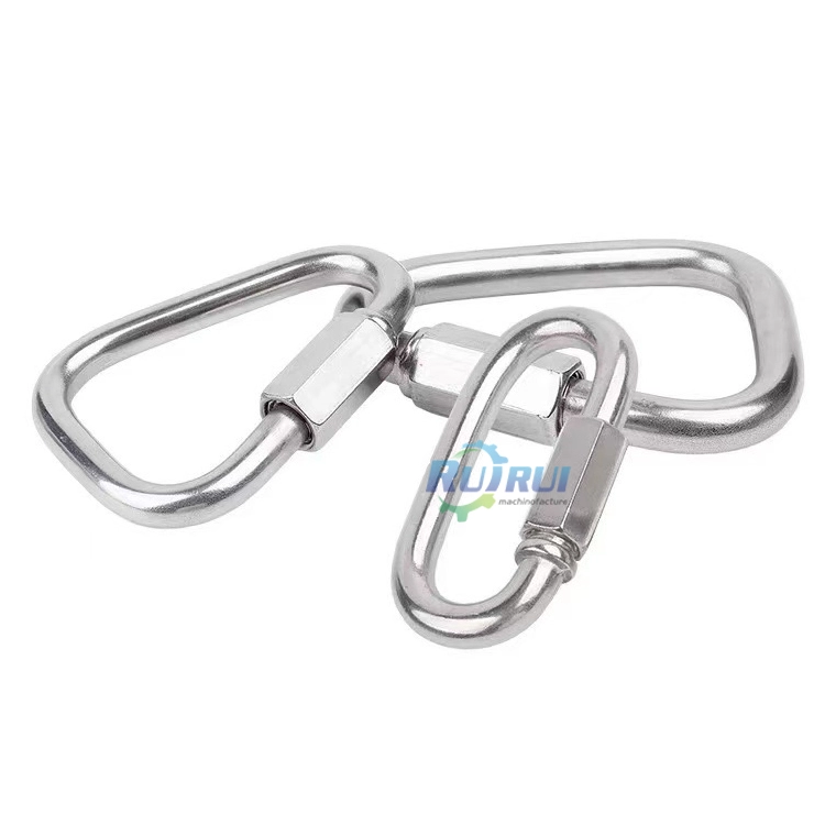 product-1-1