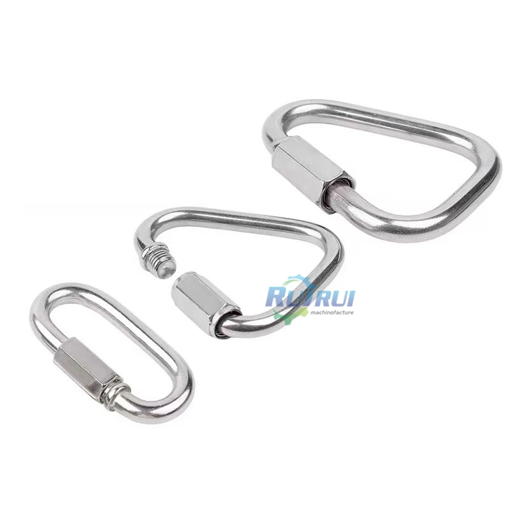 product-1-1