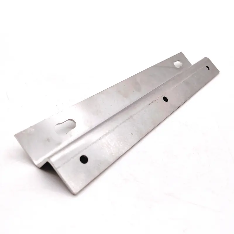 product-1-1