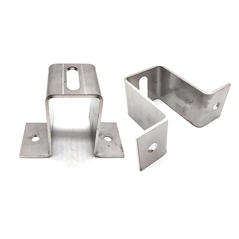 product-1-1