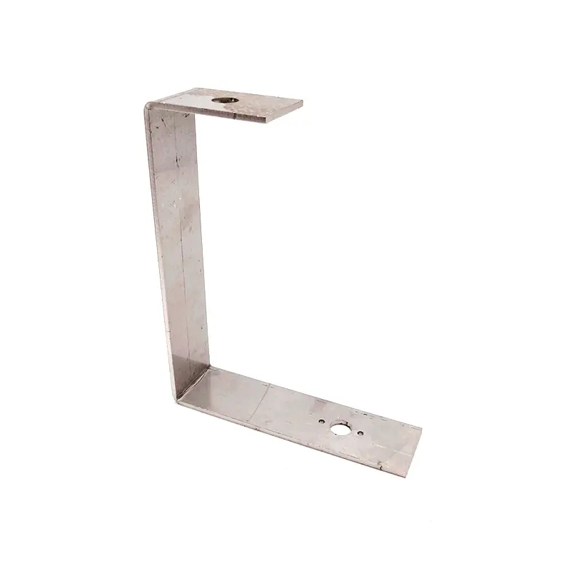 product-1-1