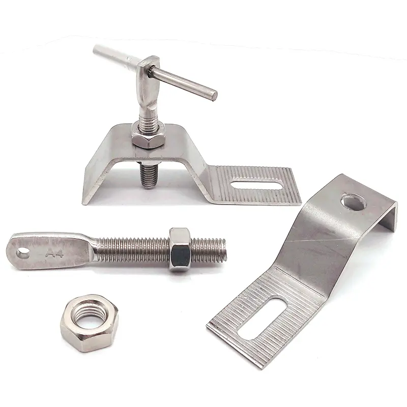 product-1-1