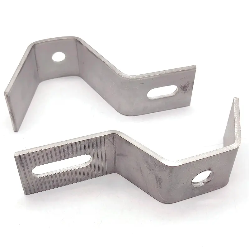 product-1-1