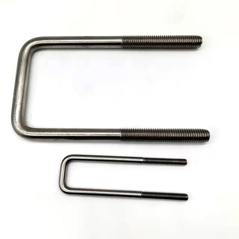 product-1-1