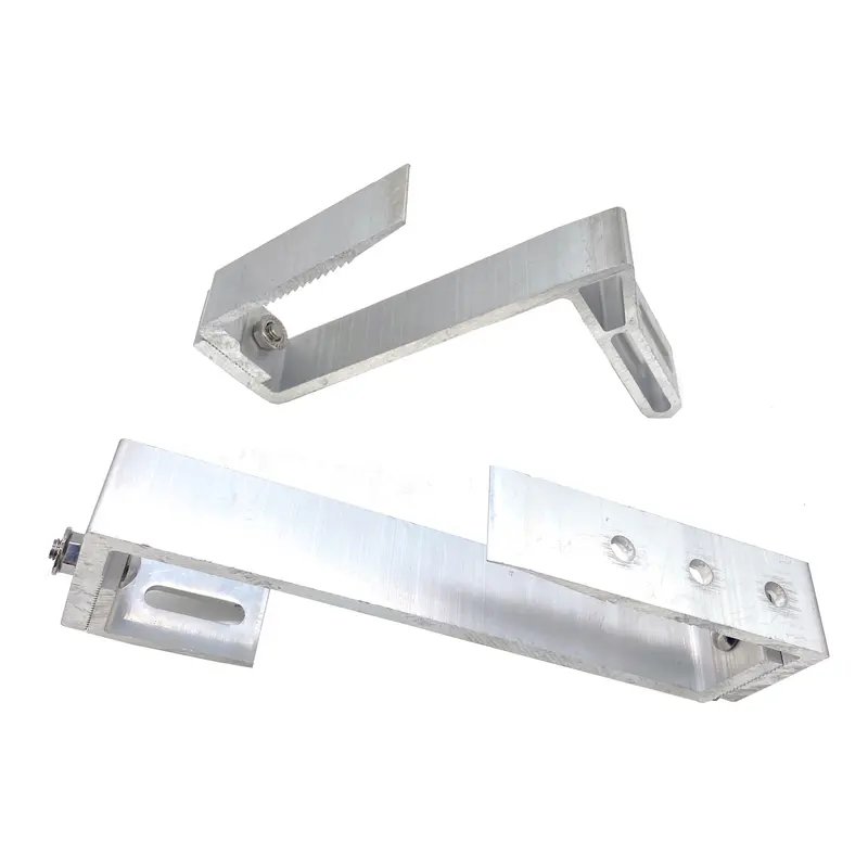 product-1-1