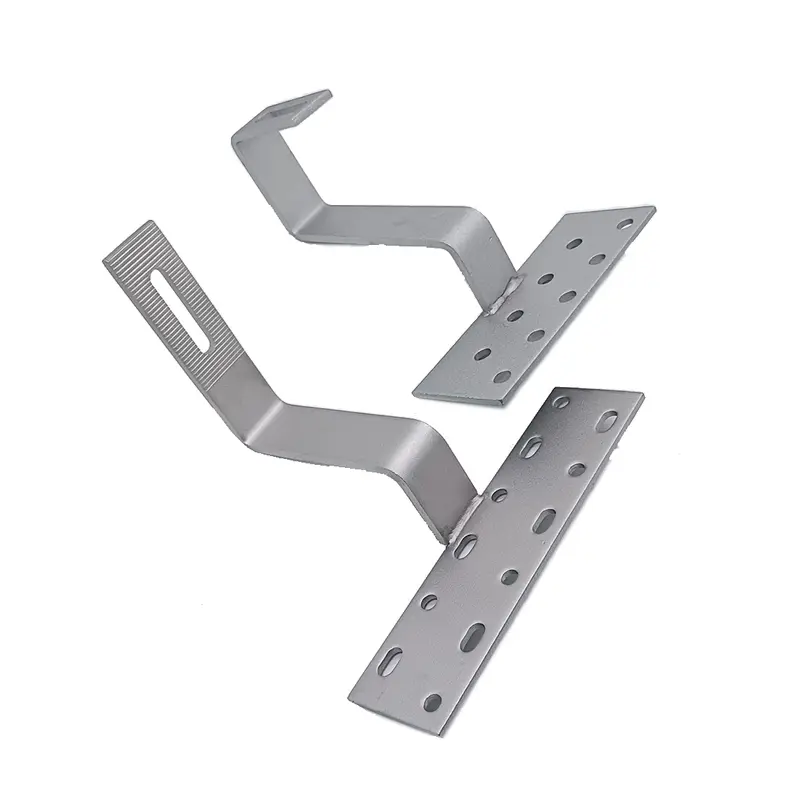 product-1-1