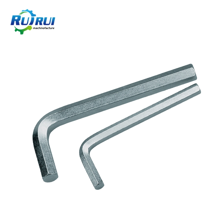 product-1-1