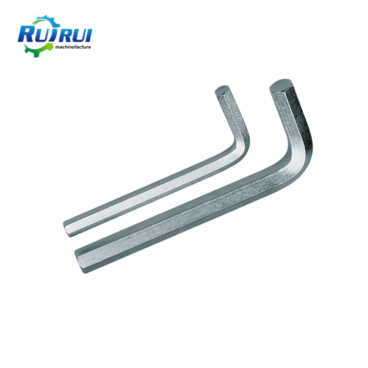 product-1-1