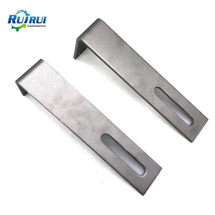 product-1-1