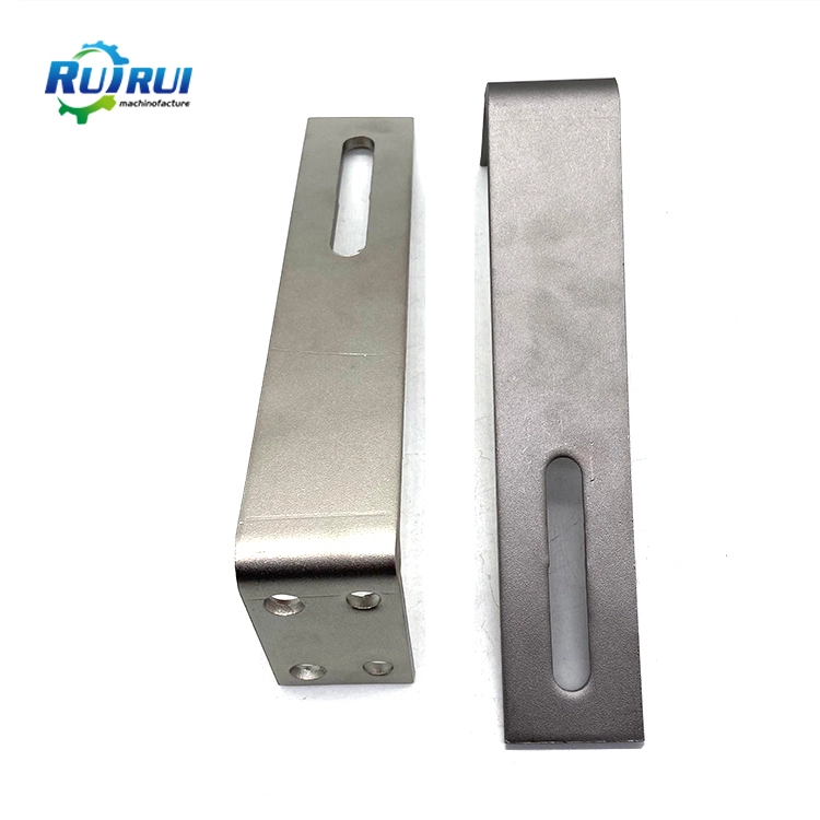 product-1-1
