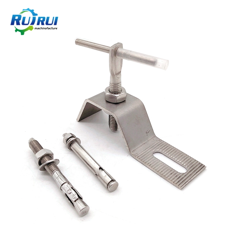 product-1-1