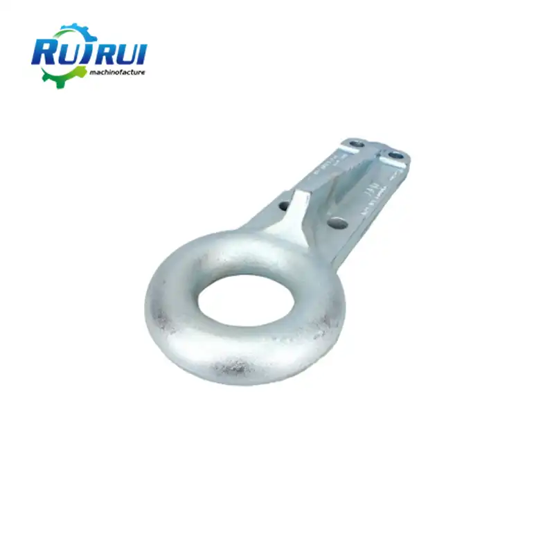 product-1-1