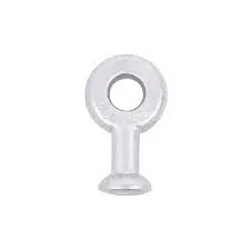 product-1-1