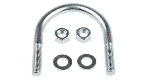 product-1-1