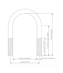 product-1-1