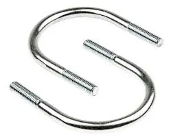 product-1-1