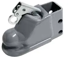 product-1-1