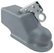 product-1-1