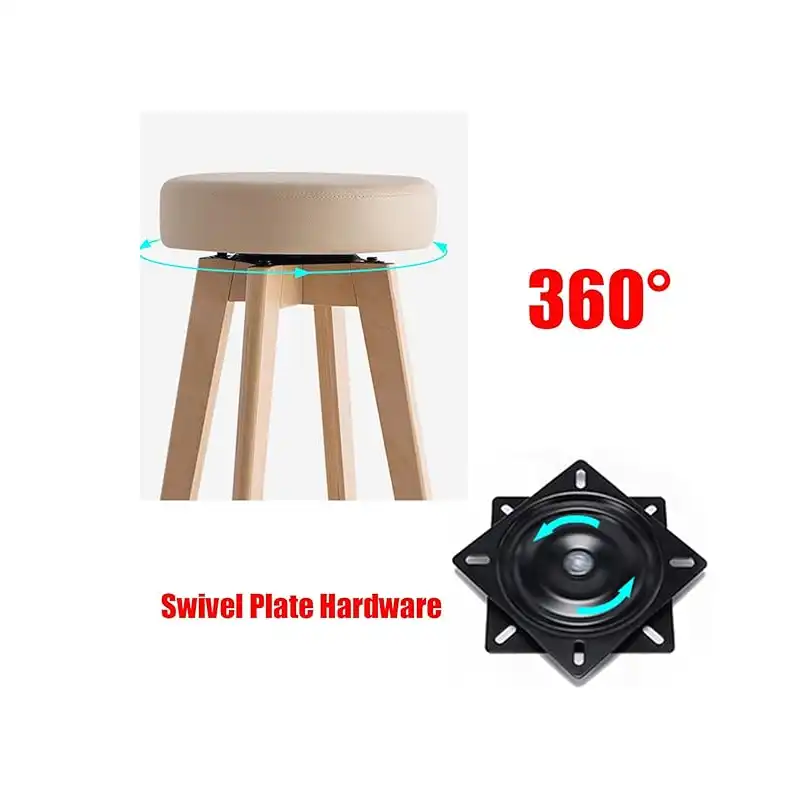 product-1-1