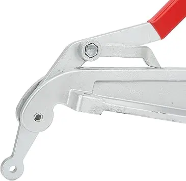 product-1-1