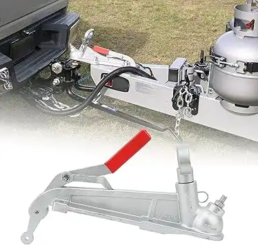 product-1-1