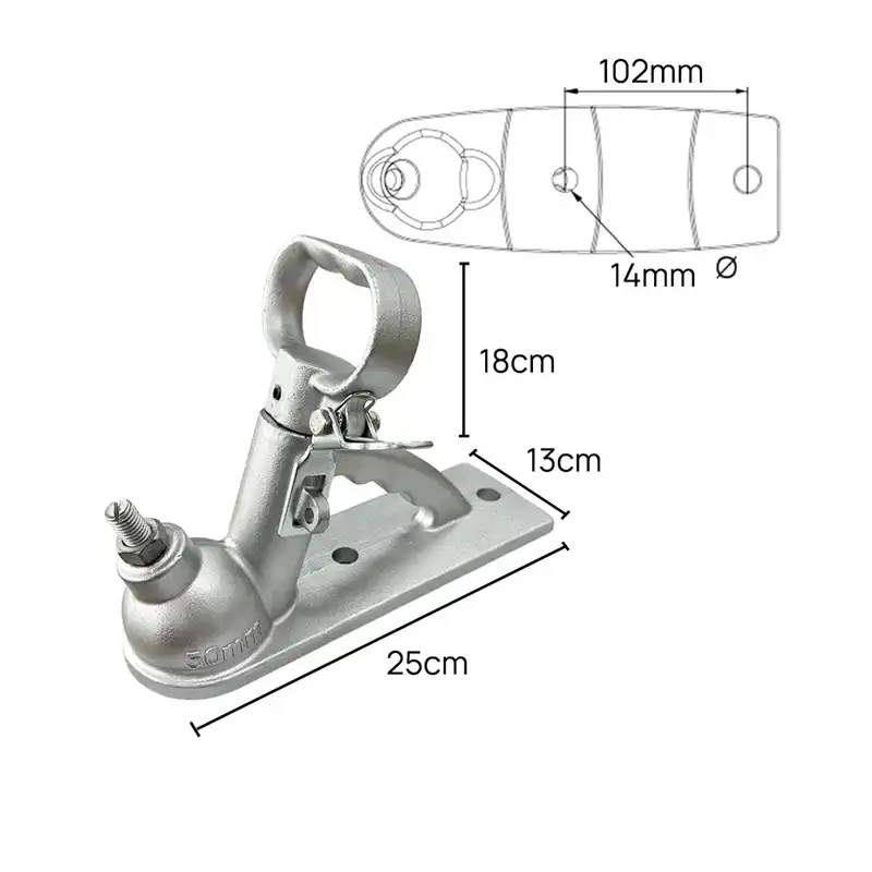 product-1-1