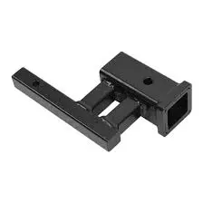blog-1-1 blog-1-1