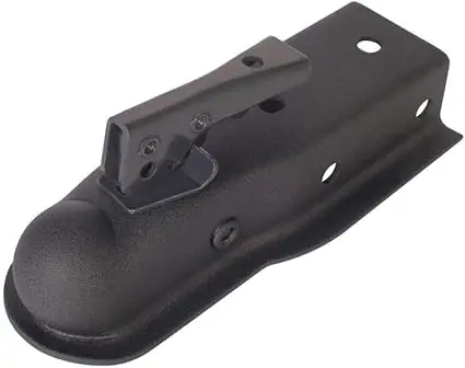 product-1-1