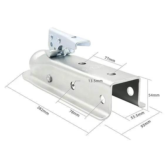 product-1-1