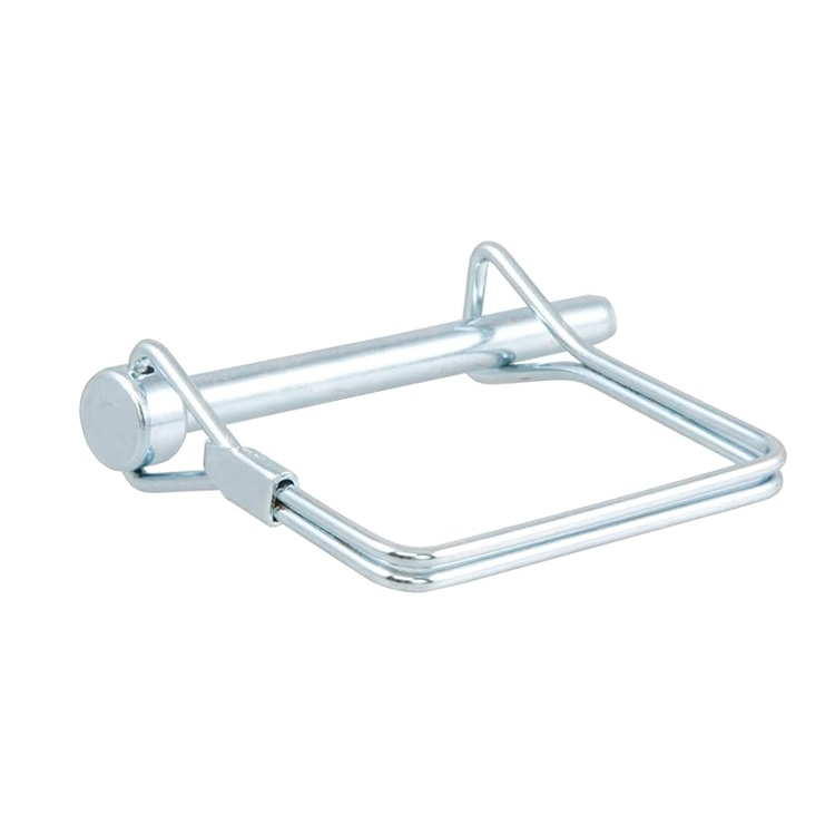 product-1-1