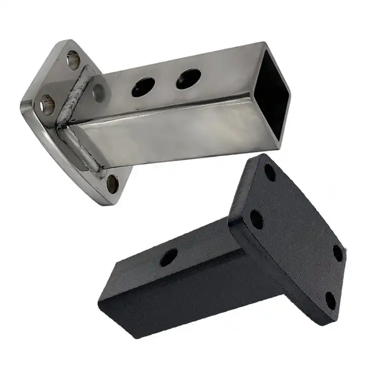 product-1-1