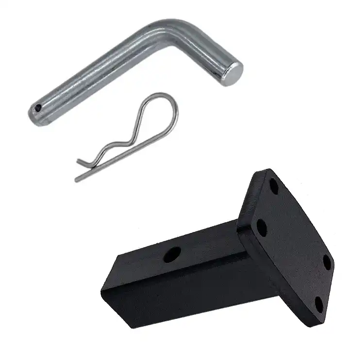 product-1-1