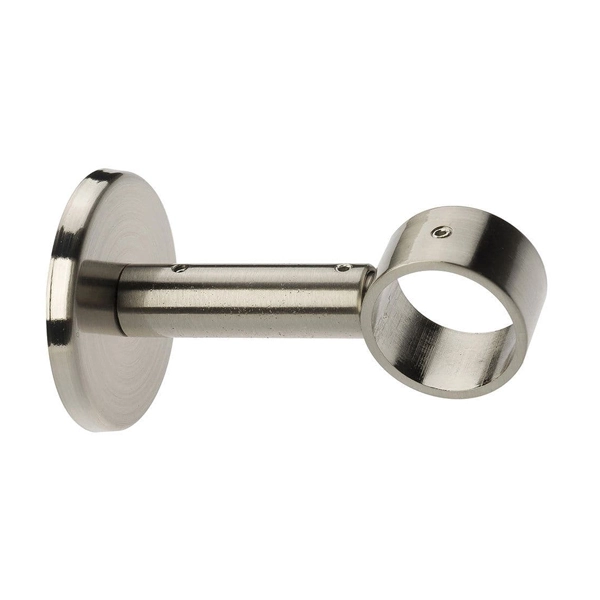 blog-1-1