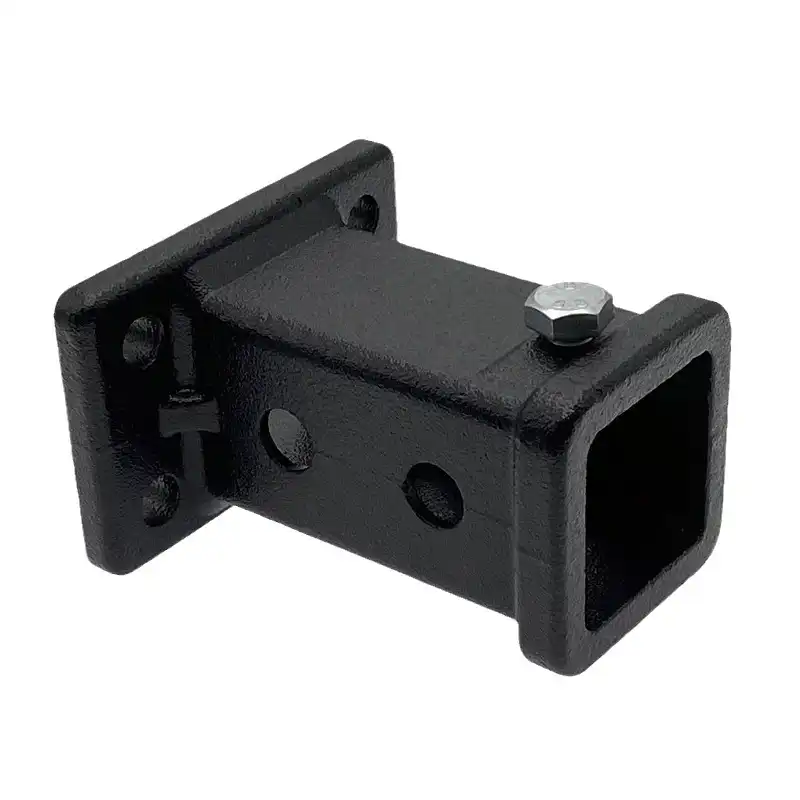 product-1-1