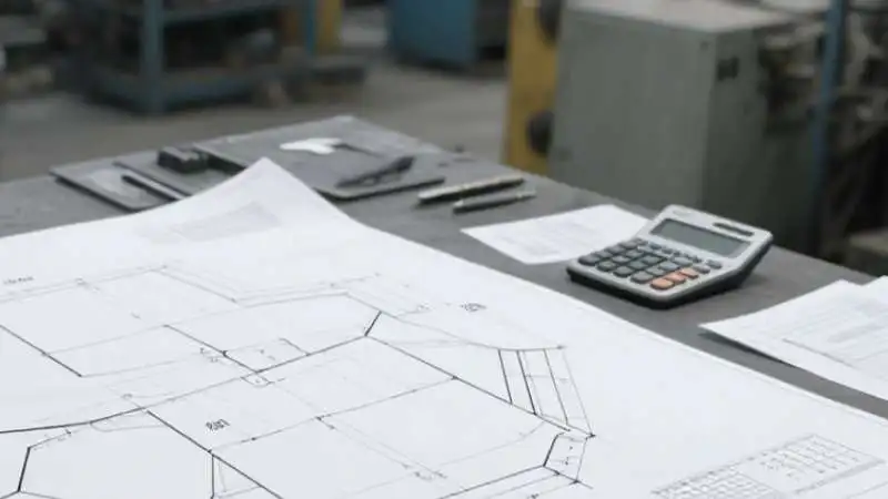 Design Control