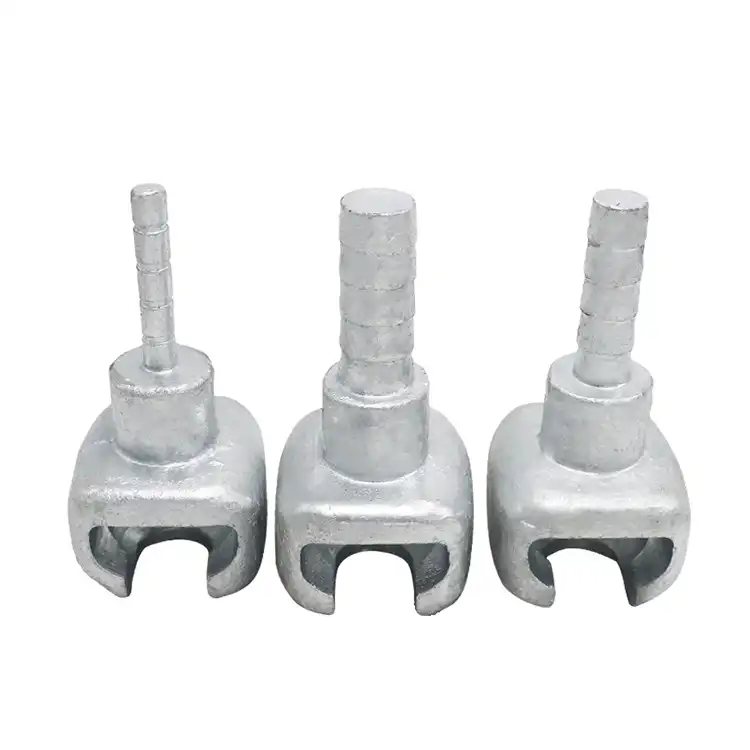 product-1-1