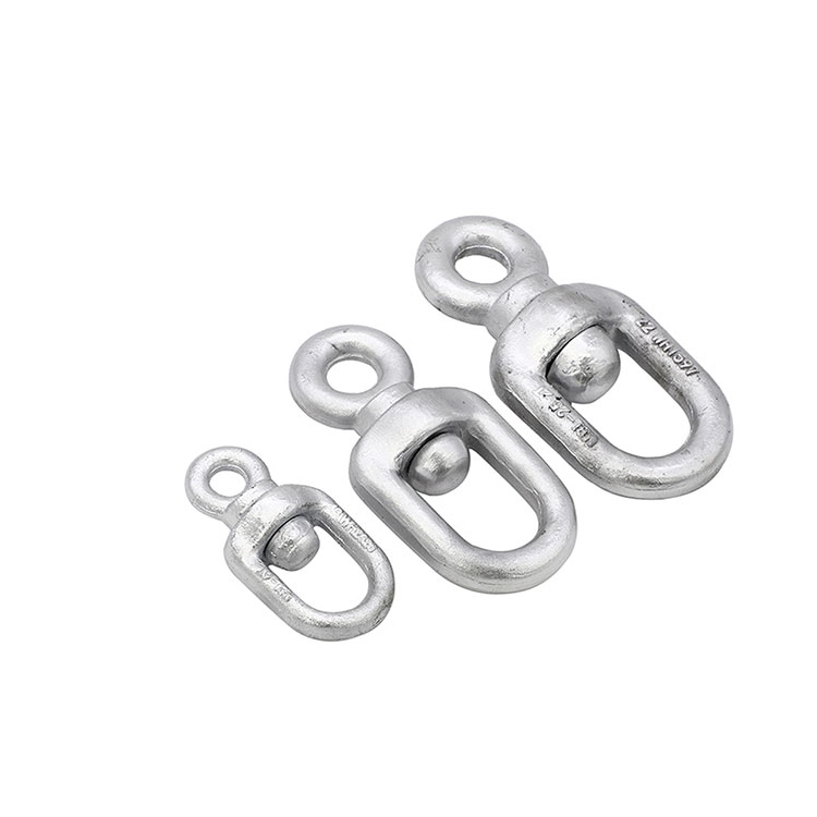 product-1-1