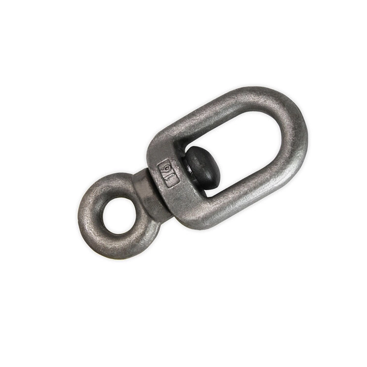product-1-1