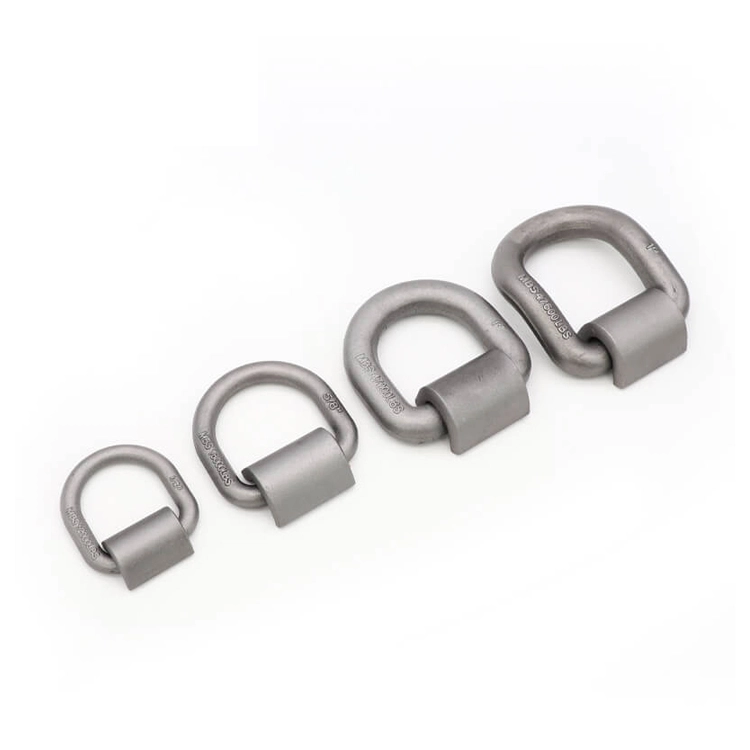 product-1-1