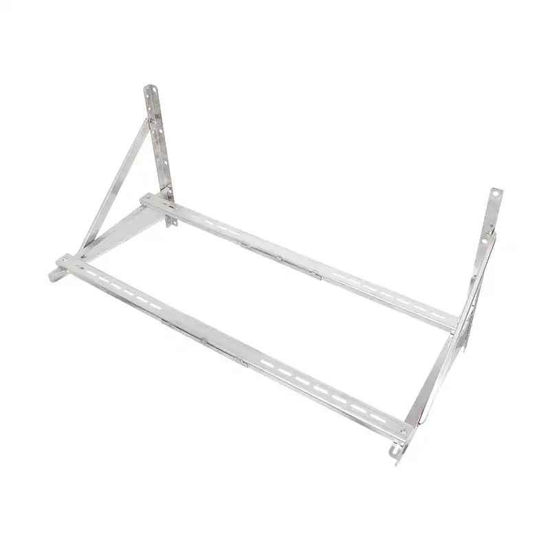 product-1-1