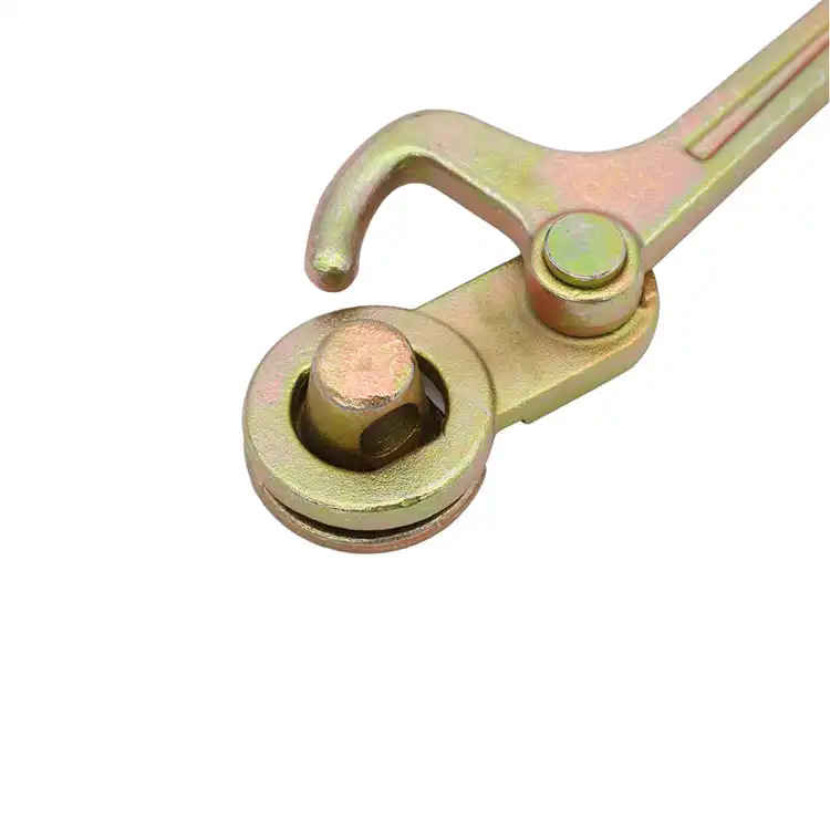 product-1-1