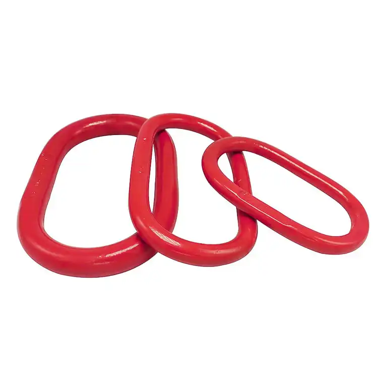 product-1-1