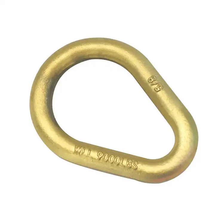 product-1-1